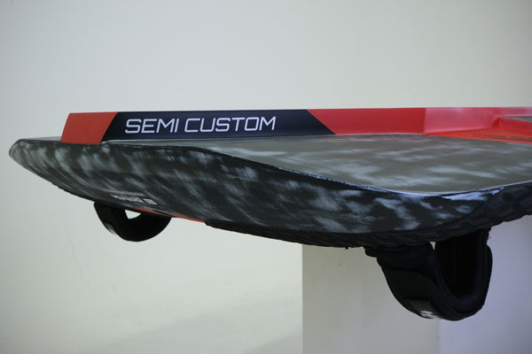 Patrik Foil Slalom Gen3 galleri 5
