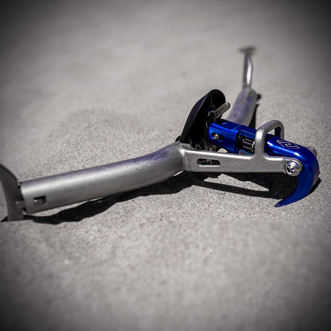 https://www.patrikinternational.com/assets/shop_product_pic/freefallhook1.jpg