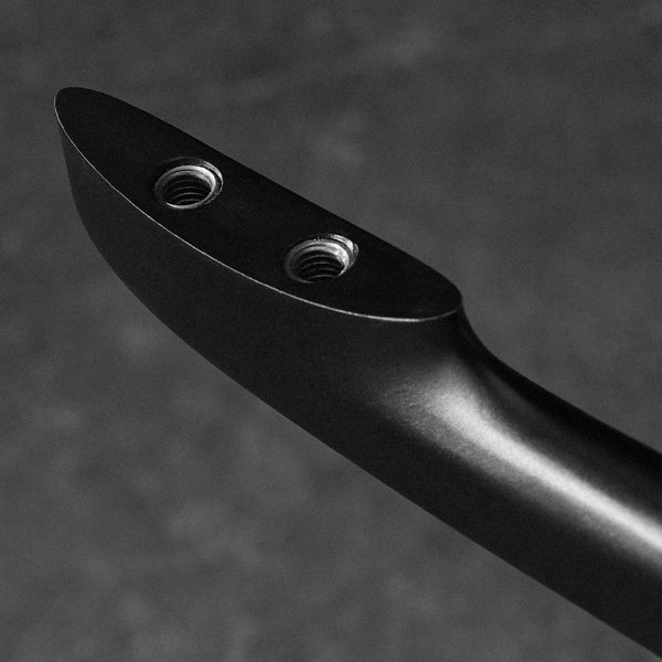 Patrik Foil Set HF-Race detalj