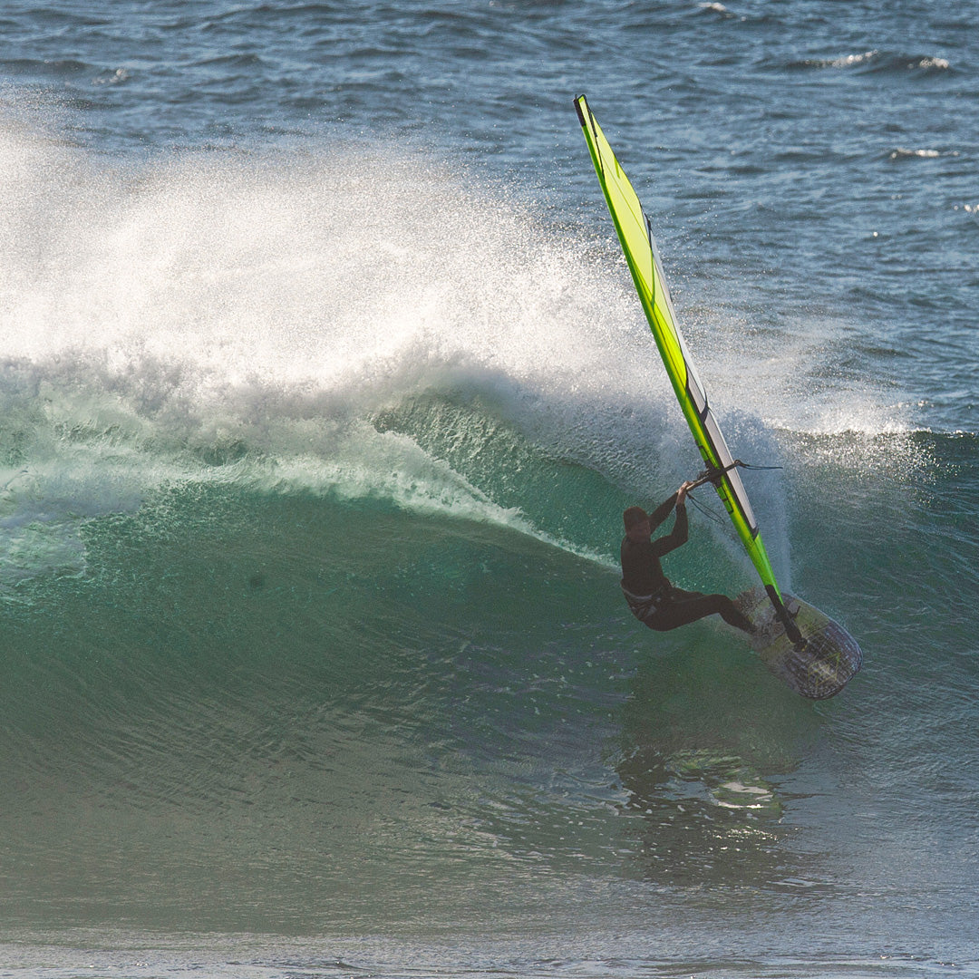 Patrik F-Wave bild 3