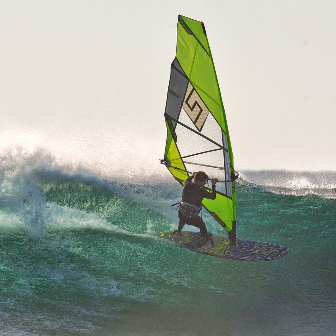 Patrik F-Wave bild 5