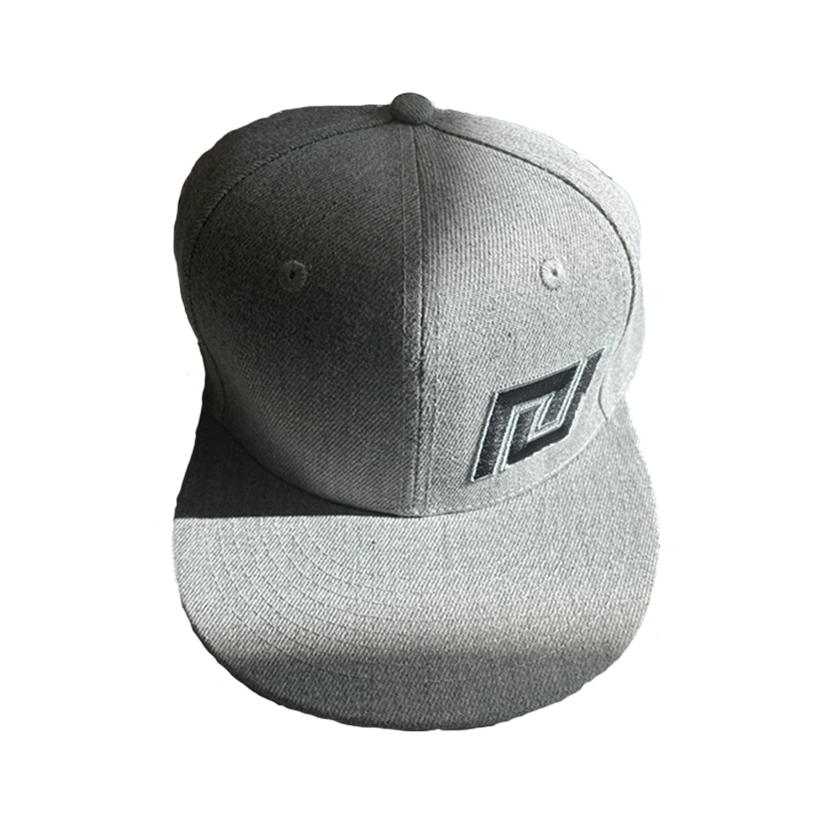 https://www.patrikinternational.com/assets/shop_product/grey7.png