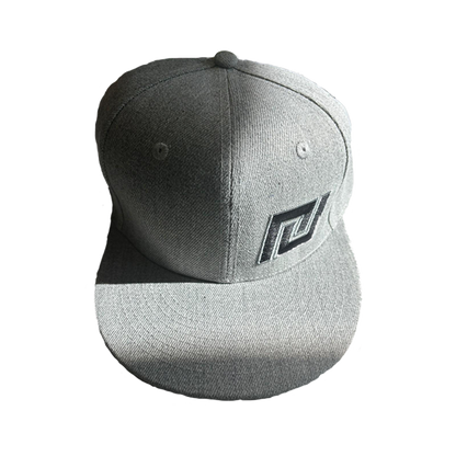 https://www.patrikinternational.com/assets/shop_product/grey7.png