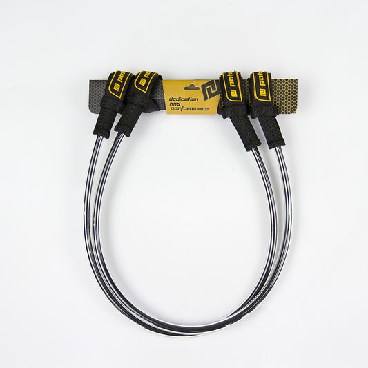 https://www.patrikinternational.com/assets/shop_product/harness-linesfix1.jpg