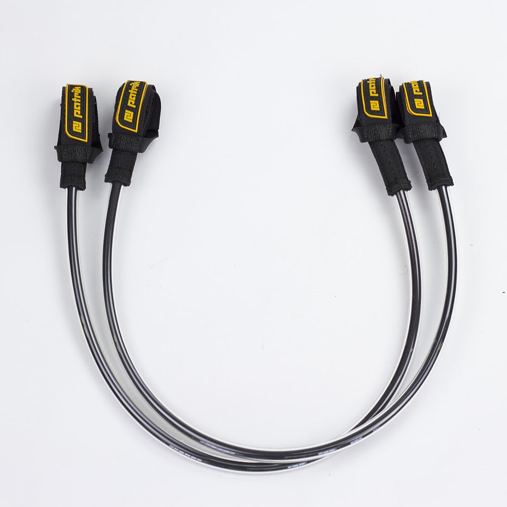 https://www.patrikinternational.com/assets/shop_product_pic/harness-linesfix2.jpg