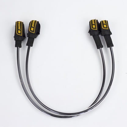 https://www.patrikinternational.com/assets/shop_product_pic/harness-linesfix2.jpg
