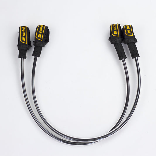 https://www.patrikinternational.com/assets/shop_product_pic/harness-linesfix2.jpg
