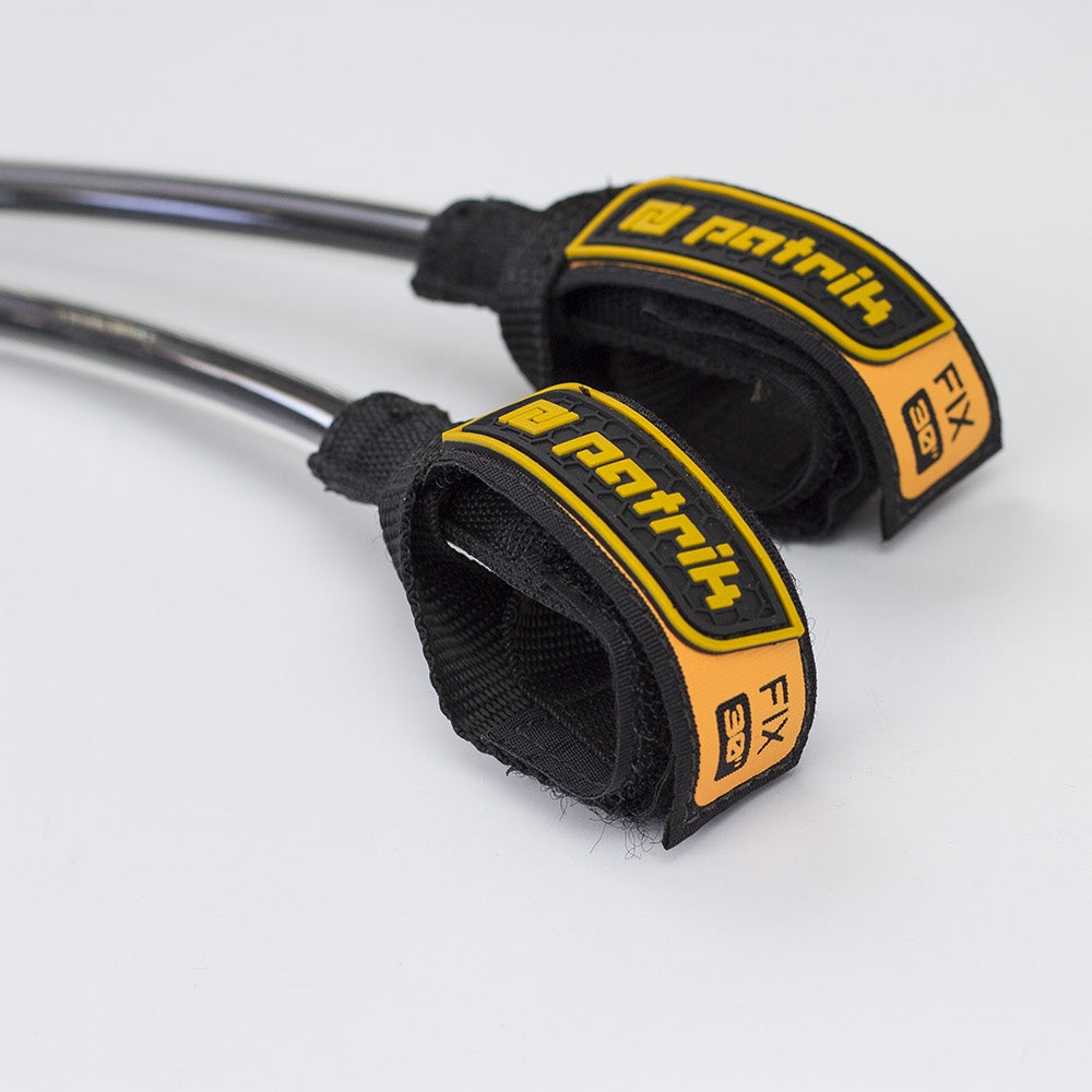 https://www.patrikinternational.com/assets/shop_product_pic/harness-linesfix3.jpg