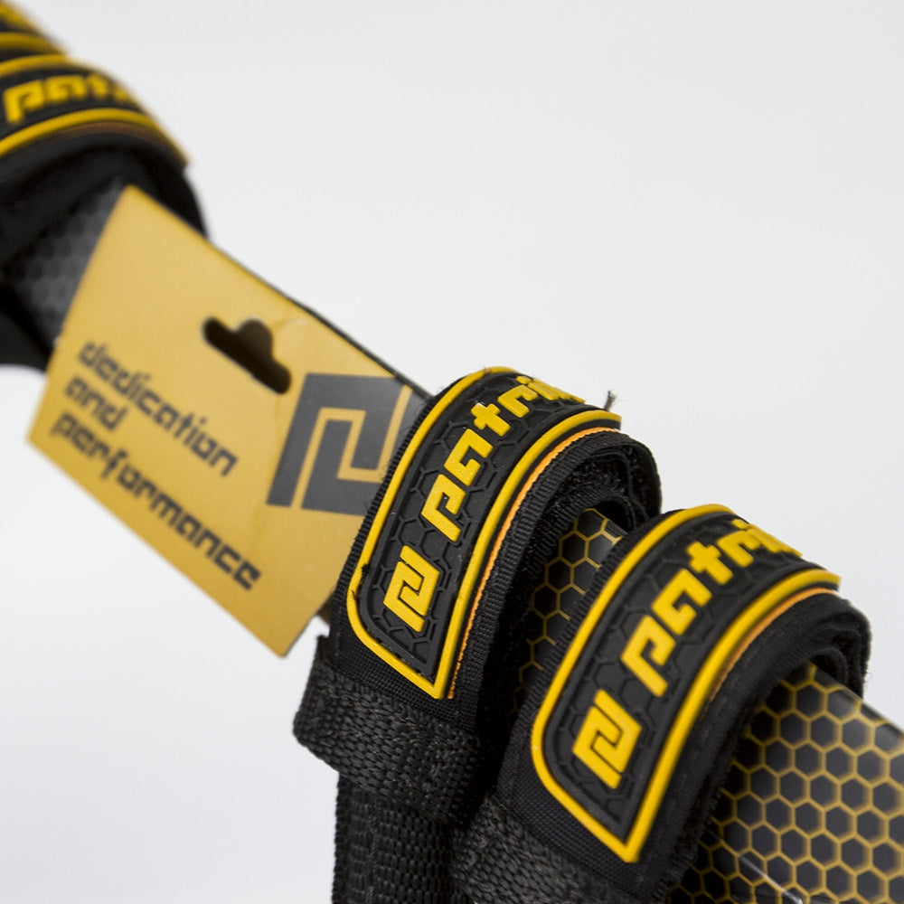 https://www.patrikinternational.com/assets/shop_product_pic/harness-linesfix4.jpg