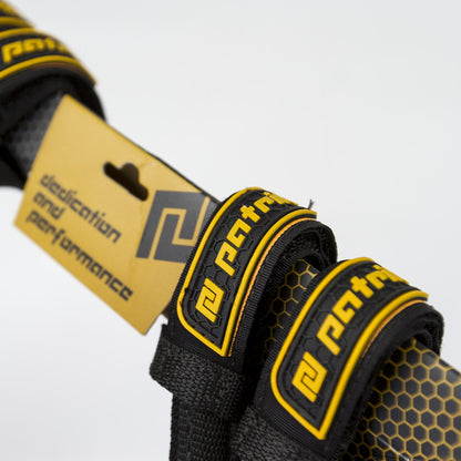 https://www.patrikinternational.com/assets/shop_product_pic/harness-linesfix4.jpg
