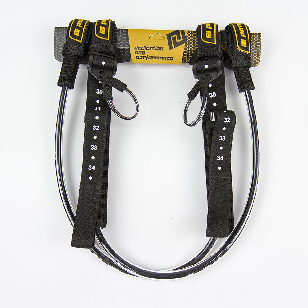 https://www.patrikinternational.com/assets/shop_product/harness-linesvario1.jpg