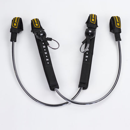 https://www.patrikinternational.com/assets/shop_product_pic/harness-linesvario2.jpg