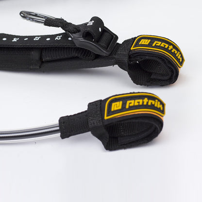 https://www.patrikinternational.com/assets/shop_product_pic/harness-linesvario3.jpg