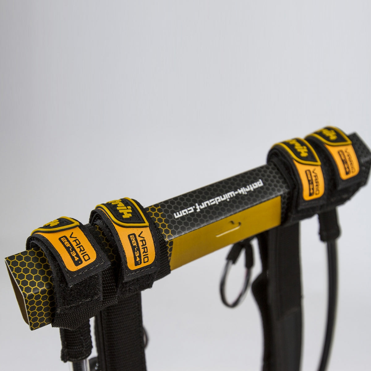 https://www.patrikinternational.com/assets/shop_product_pic/harness-linesvario4.jpg