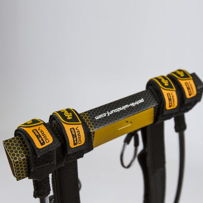 https://www.patrikinternational.com/assets/shop_product_pic/harness-linesvario4.jpg