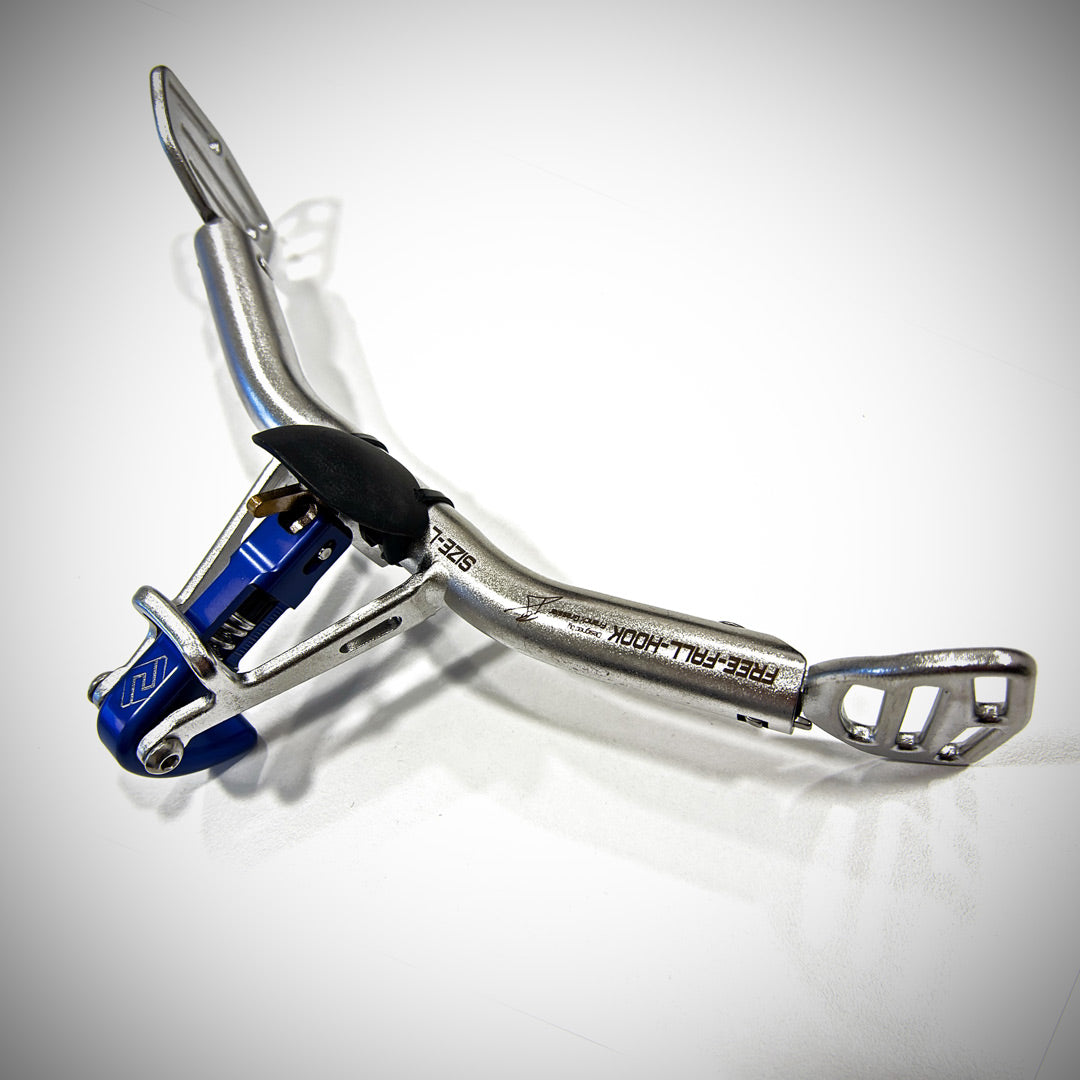 https://www.patrikinternational.com/assets/shop_product_pic/hook1.jpg