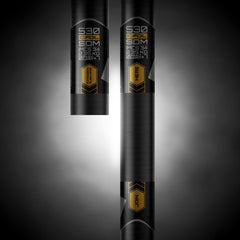 Patrik IQ Mast SDM 530 – klassregistrerad iQFOiL-mast i kolfiber