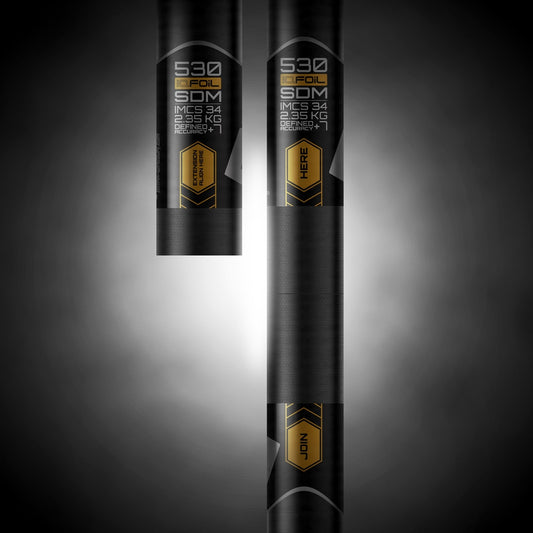 https://www.patrikinternational.com/assets/shop_product/iq530-mast.jpg