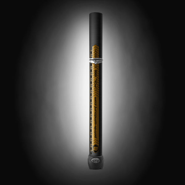 Patrik IQ Extension 36