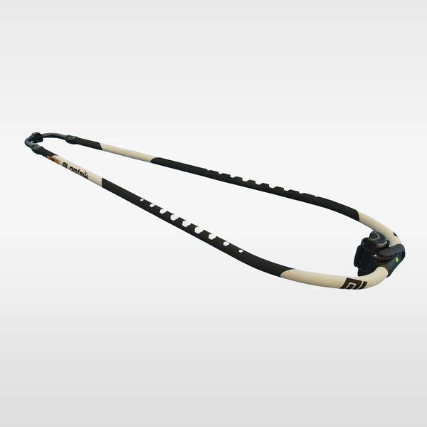 Patrik Alu L-Curve Boom 170-230
