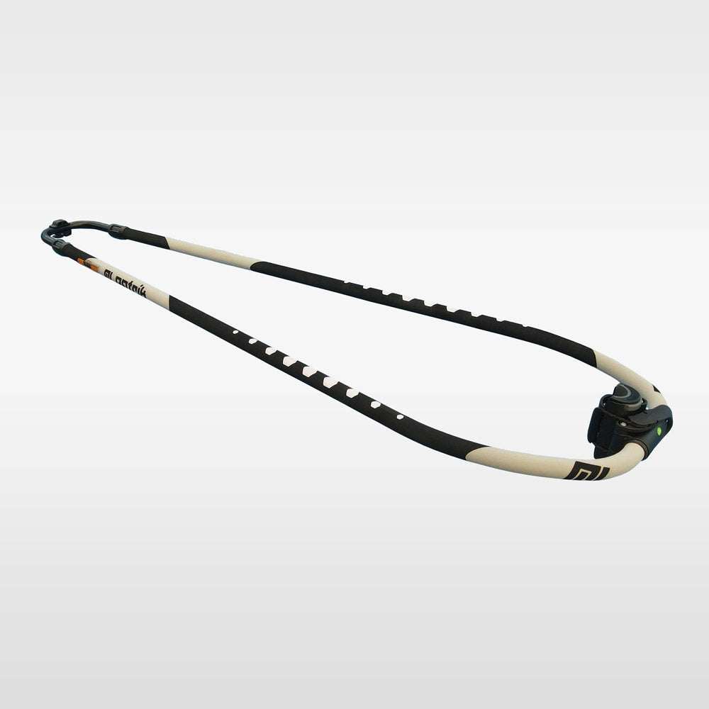 Patrik Alu L-Curve Boom 170-230