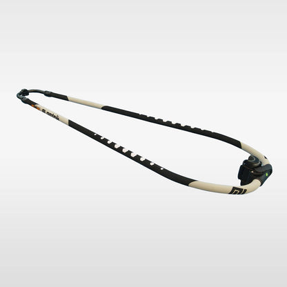 Patrik Alu L-Curve Boom 170-230