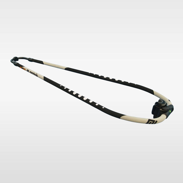Patrik Alu L-Curve Boom 170-230