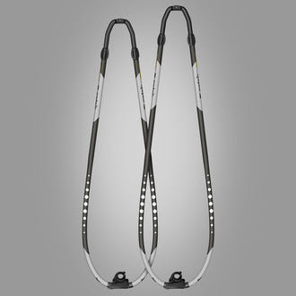 Patrik Carbon L-Curve Boom