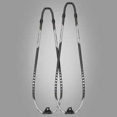 PATRIK CARBON L-CURVE BOOM 160-200