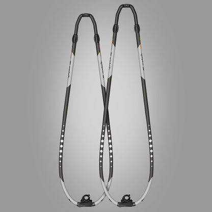 Patrik Carbon L-Curve Boom