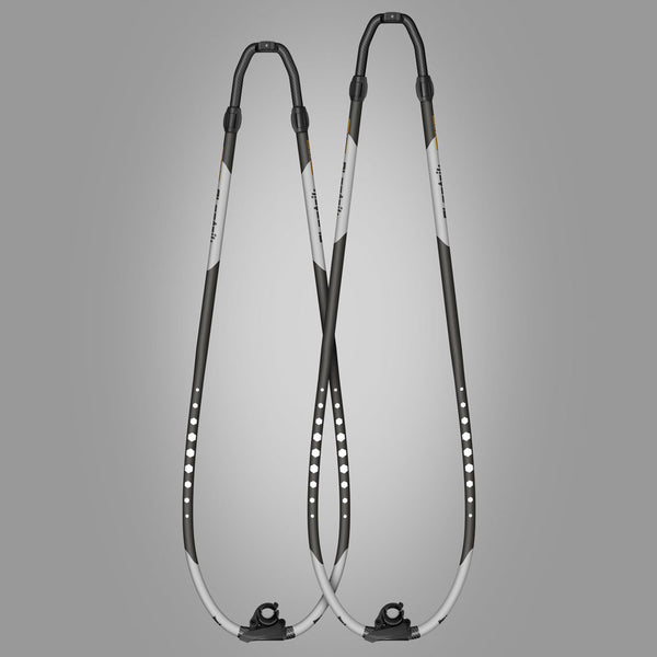 Patrik Carbon L-Curve Boom
