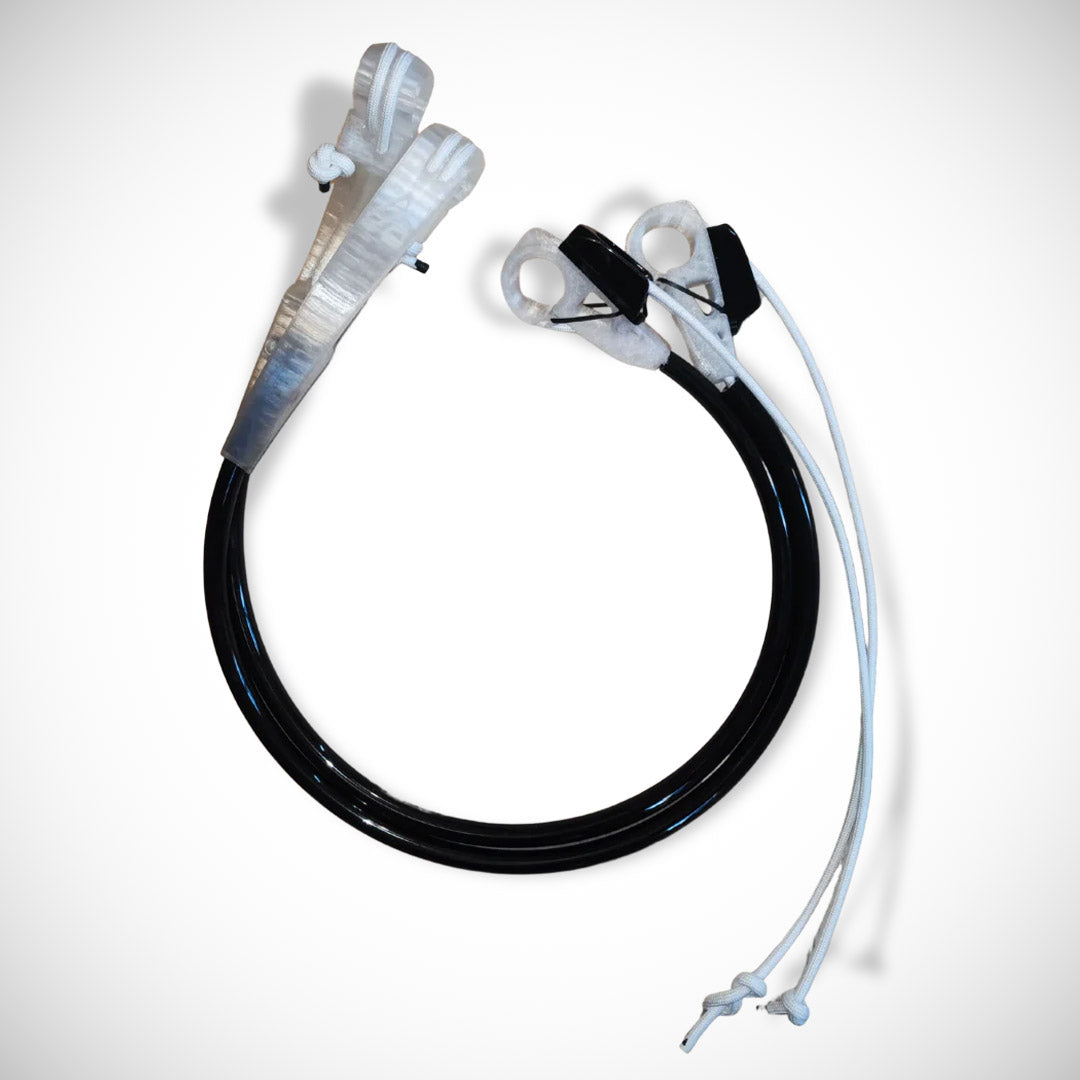 https://www.patrikinternational.com/assets/shop_product/lisa-harnesslines-pro.jpg