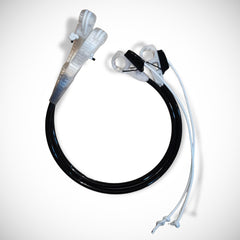 https://www.patrikinternational.com/assets/shop_product/lisa-harnesslines-pro.jpg