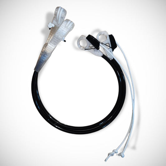 https://www.patrikinternational.com/assets/shop_product/lisa-harnesslines-pro.jpg