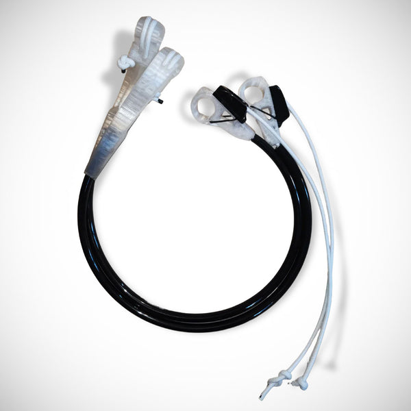 https://www.patrikinternational.com/assets/shop_product/lisa-harnesslines-pro.jpg