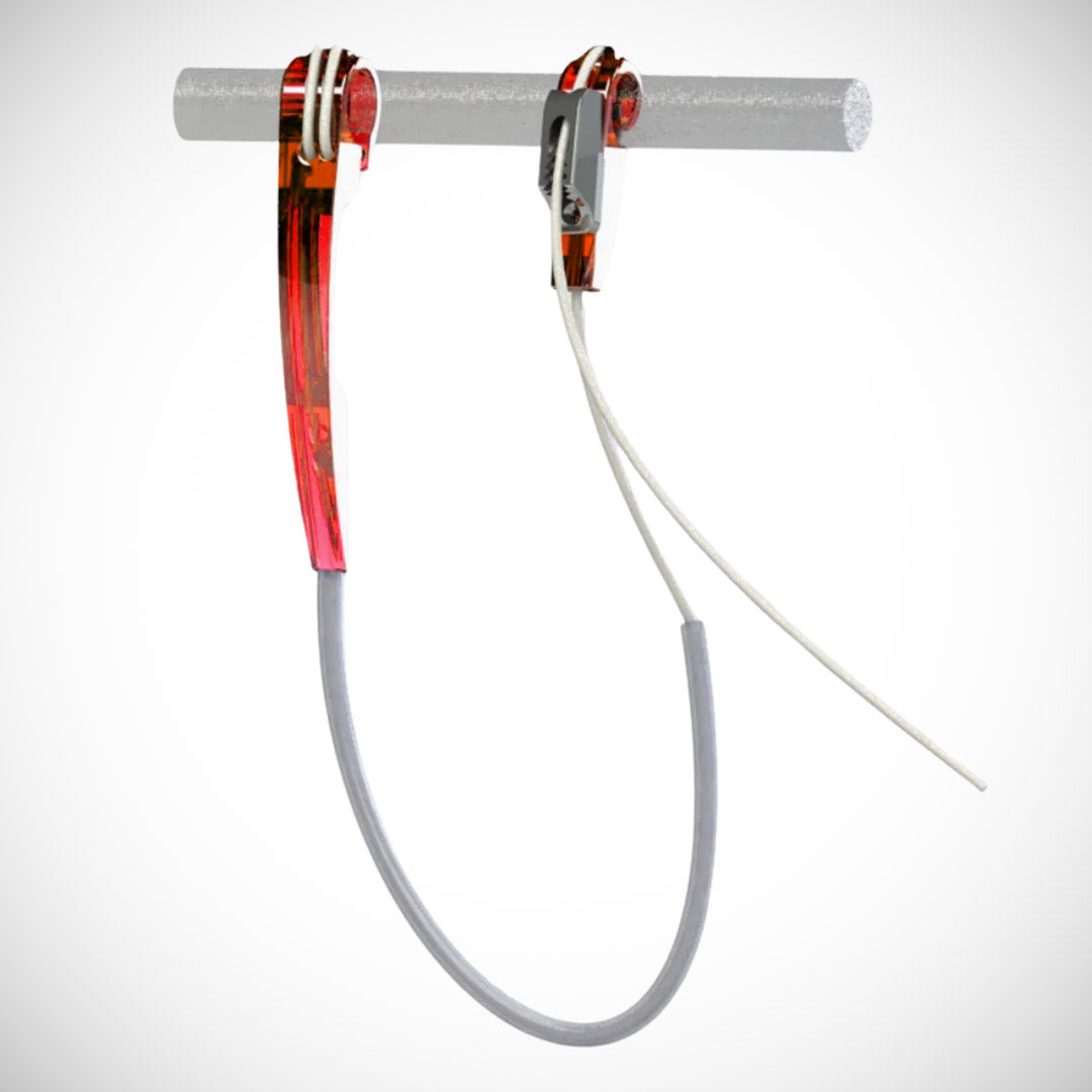 https://www.patrikinternational.com/assets/shop_product/lisa-harnesslines-red.jpg