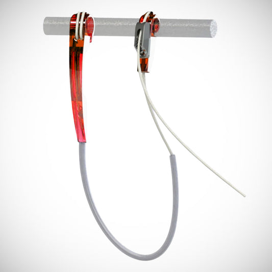 https://www.patrikinternational.com/assets/shop_product/lisa-harnesslines-red.jpg