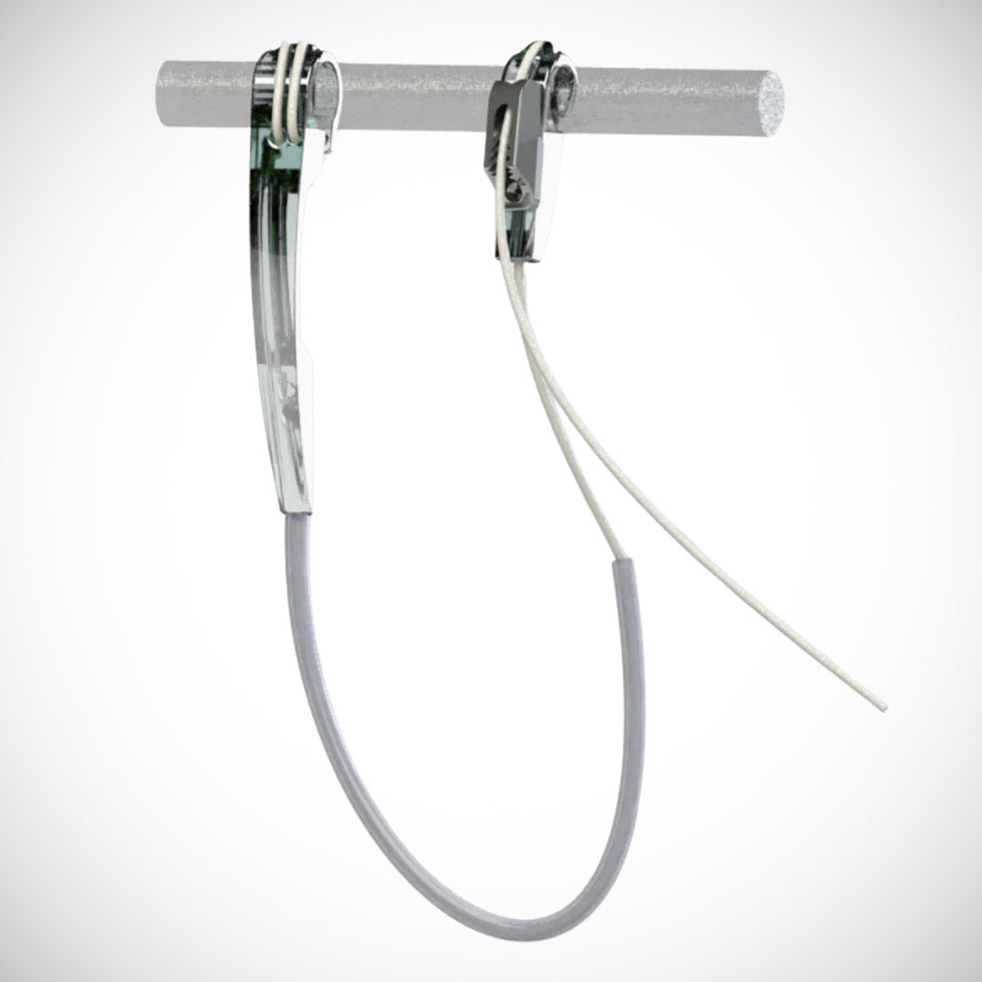 https://www.patrikinternational.com/assets/shop_product/lisa-harnesslines-transparent.jpg