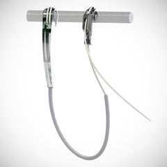 https://www.patrikinternational.com/assets/shop_product/lisa-harnesslines-transparent.jpg