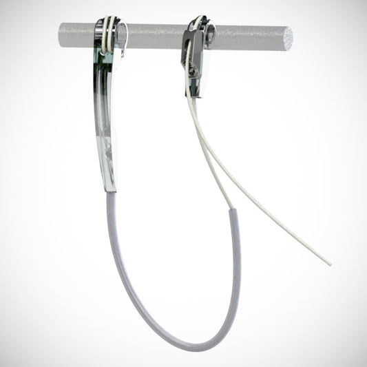 https://www.patrikinternational.com/assets/shop_product/lisa-harnesslines-transparent.jpg