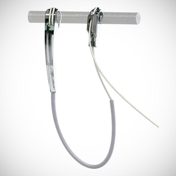 https://www.patrikinternational.com/assets/shop_product/lisa-harnesslines-transparent.jpg