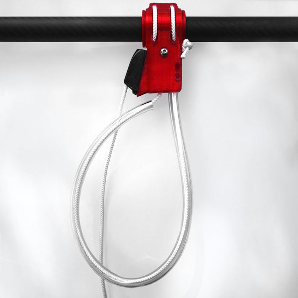 https://www.patrikinternational.com/assets/shop_product/lisa-wingmono-red-web.jpg