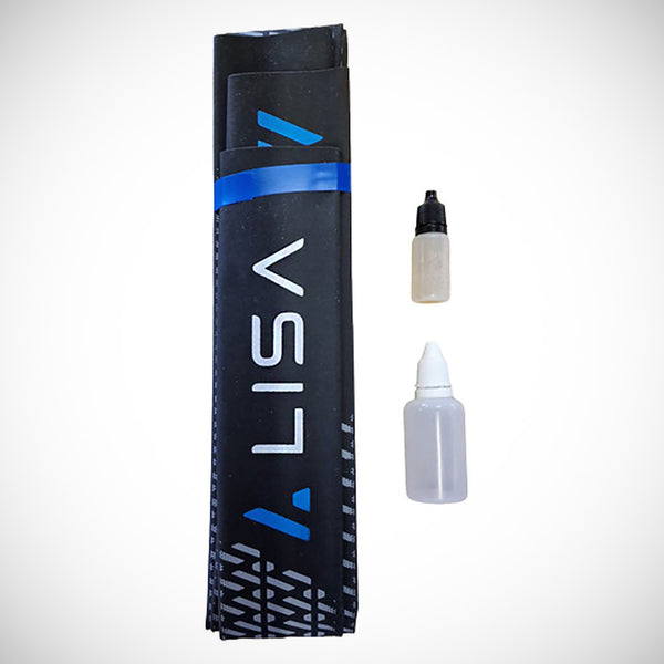 https://www.patrikinternational.com/assets/shop_product/lisagrip.jpg