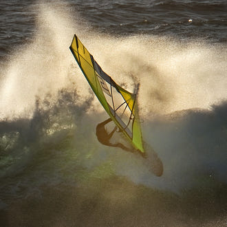 Patrik 4-Wave LTD action