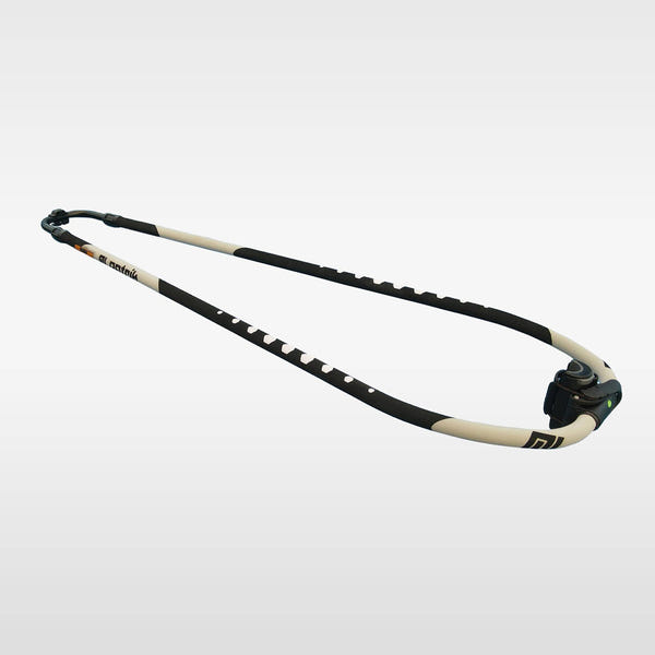Patrik Alu M-Curve Boom
