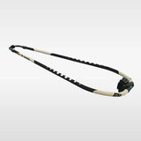 Patrik Alu M-Curve Boom