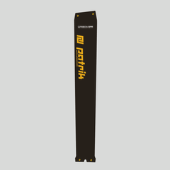Patrik Foil Mast Carbon