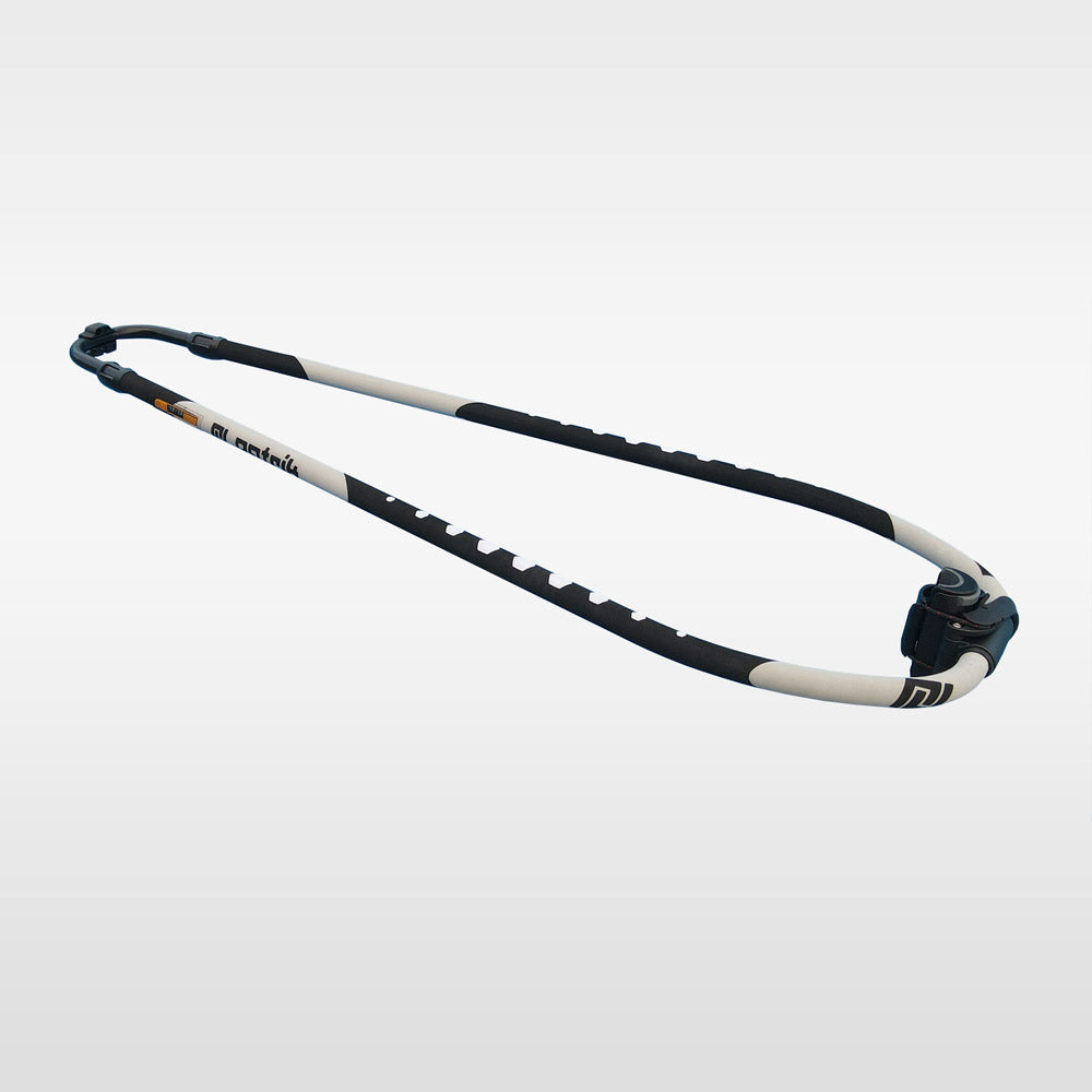 Patrik Alu Micro Boom 100-150