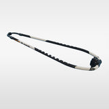 Patrik Alu Micro Boom 100-150