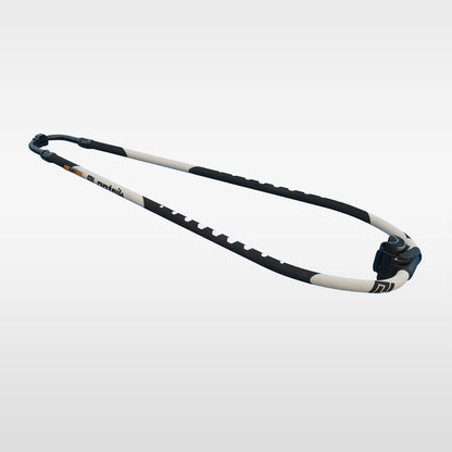 Patrik Alu Micro Boom 100-150